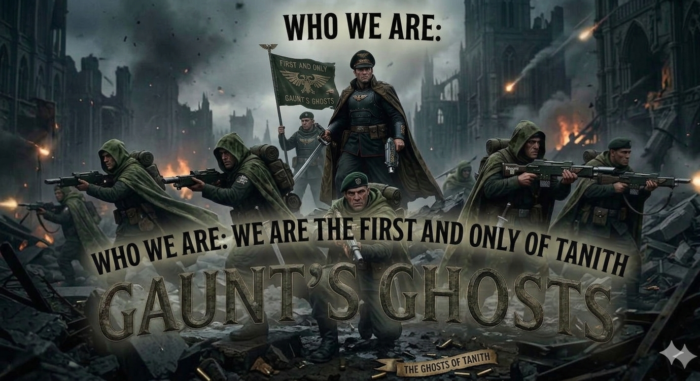 Quiénes somos